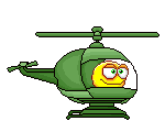 Heli